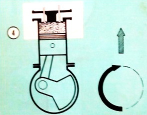 motor-bensin-2